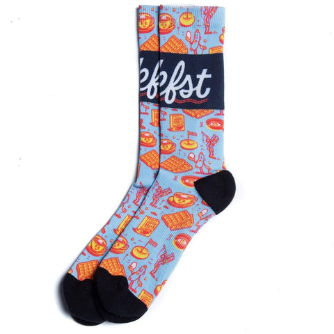 rsvlts-breakfast-balls-socks-breakfast-of-champions-socks