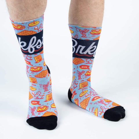 rsvlts-small-medium-6-8-5-breakfast-balls-socks-breakfast-of-champions-socks