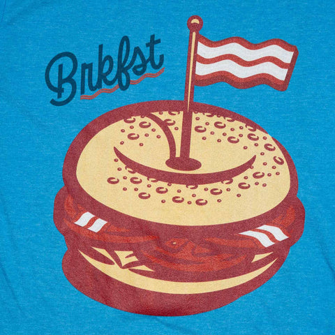 rsvlts-breakfast-balls-t-shirt-brkfst-hole-in-one-crewneck-tee