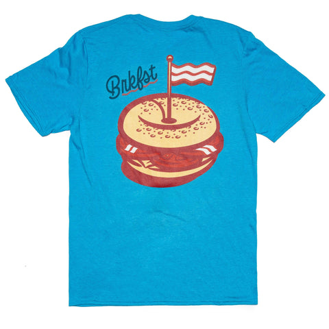 rsvlts-breakfast-balls-t-shirt-brkfst-hole-in-one-crewneck-tee