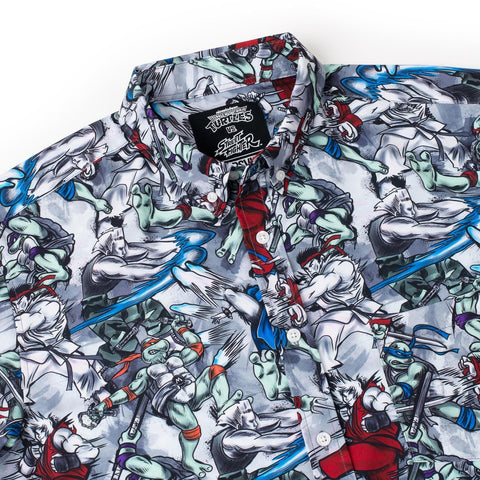 rsvlts-capcom-paramount-teenage-mutant-ninja-turtles-vs-street-fighter-double-ko-kunuflex-short-sleeve-shirt