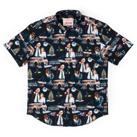 rsvlts-christmas-vacation-short-sleeve-shirt-christmas-vacation-family-portrait-kunuflex-short-sleeve-shirt