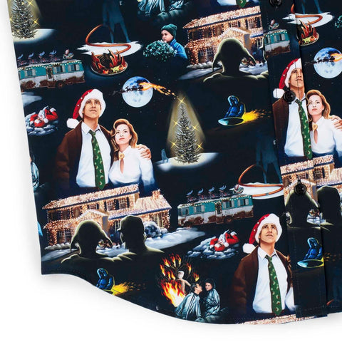 rsvlts-christmas-vacation-short-sleeve-shirt-christmas-vacation-family-portrait-kunuflex-short-sleeve-shirt