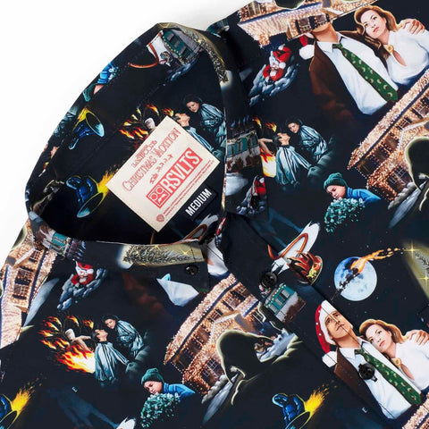 rsvlts-christmas-vacation-short-sleeve-shirt-christmas-vacation-family-portrait-kunuflex-short-sleeve-shirt