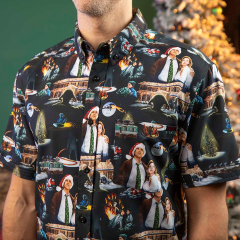 rsvlts-christmas-vacation-short-sleeve-shirt-christmas-vacation-family-portrait-kunuflex-short-sleeve-shirt