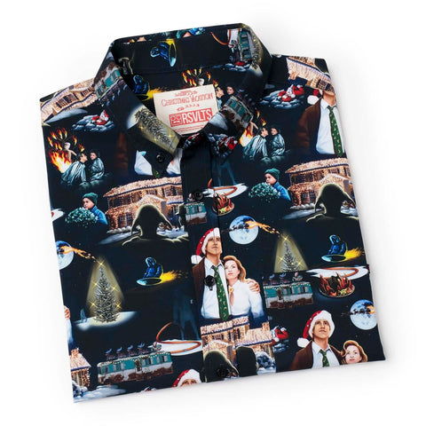 rsvlts-christmas-vacation-short-sleeve-shirt-christmas-vacation-family-portrait-kunuflex-short-sleeve-shirt