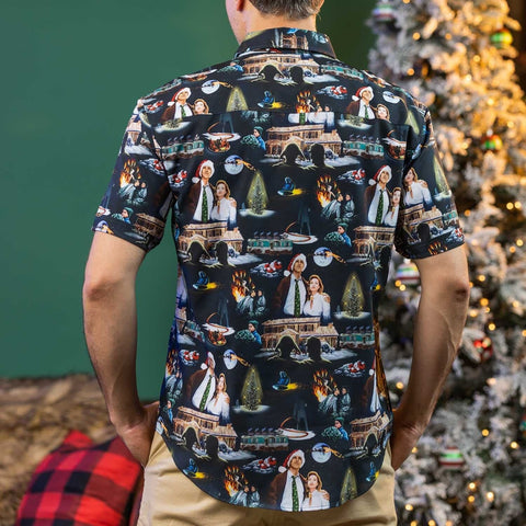 rsvlts-christmas-vacation-short-sleeve-shirt-christmas-vacation-family-portrait-kunuflex-short-sleeve-shirt