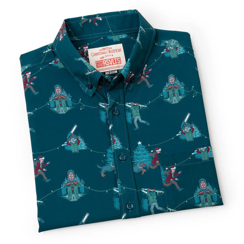 rsvlts-christmas-vacation-short-sleeve-shirt-christmas-vacation-joy-to-the-world-kunuflex-short-sleeve-shirt