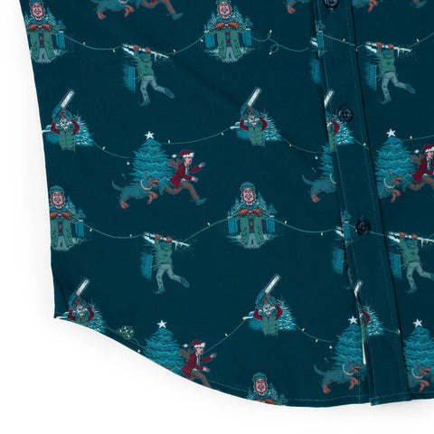 rsvlts-christmas-vacation-short-sleeve-shirt-christmas-vacation-joy-to-the-world-kunuflex-short-sleeve-shirt