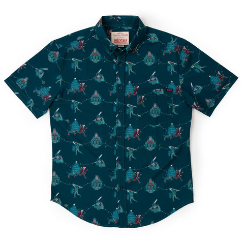 rsvlts-christmas-vacation-short-sleeve-shirt-christmas-vacation-joy-to-the-world-kunuflex-short-sleeve-shirt