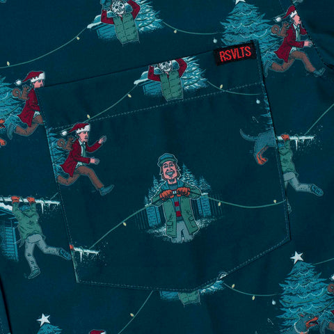 rsvlts-christmas-vacation-short-sleeve-shirt-christmas-vacation-joy-to-the-world-kunuflex-short-sleeve-shirt