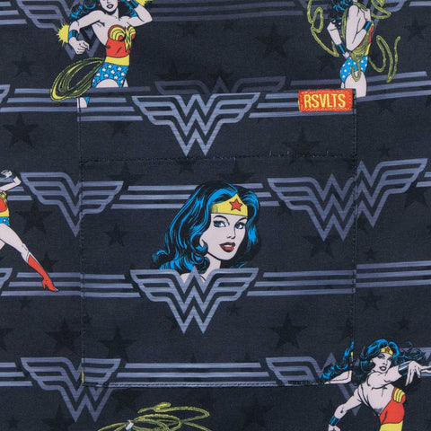 rsvlts-dc-comics-short-sleeve-shirt-dc-wonder-woman-legacy-of-wonder-womens-kunuflex-short-sleeve-shirt
