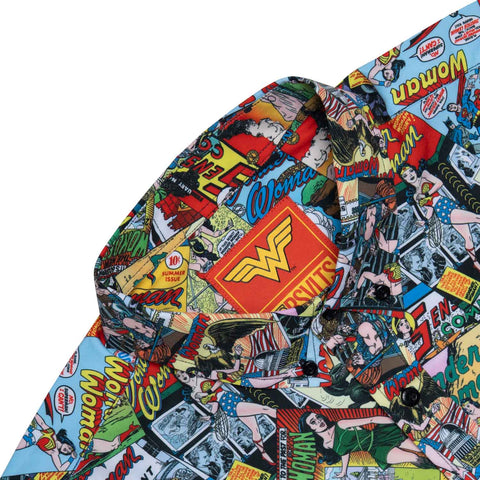 rsvlts-dc-comics-short-sleeve-shirt-dc-wonder-woman-themyscira-chronicles-kunuflex-short-sleeve-shirt