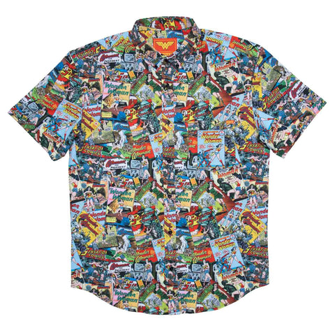 rsvlts-dc-comics-short-sleeve-shirt-dc-wonder-woman-themyscira-chronicles-kunuflex-short-sleeve-shirt