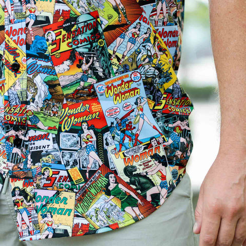 rsvlts-dc-comics-short-sleeve-shirt-dc-wonder-woman-themyscira-chronicles-kunuflex-short-sleeve-shirt