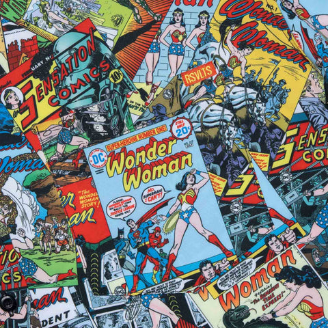 rsvlts-dc-comics-short-sleeve-shirt-dc-wonder-woman-themyscira-chronicles-kunuflex-short-sleeve-shirt