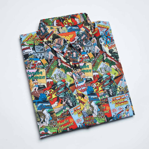 rsvlts-dc-comics-short-sleeve-shirt-dc-wonder-woman-themyscira-chronicles-kunuflex-short-sleeve-shirt