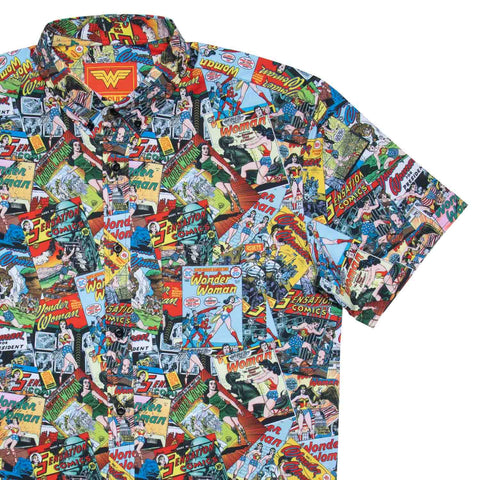 rsvlts-xs-dc-comics-short-sleeve-shirt-dc-wonder-woman-themyscira-chronicles-kunuflex-short-sleeve-shirt
