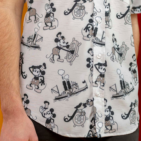 rsvlts-disney-and-pixar-disney-100-steamboat-mickey-kunuflex-short-sleeve-shirt