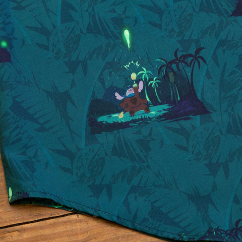 rsvlts-disney-and-pixar-short-sleeve-shirt-devil-in-disguise-from-disneys-lilo-stitch-kunuflex-short-sleeve-shirt