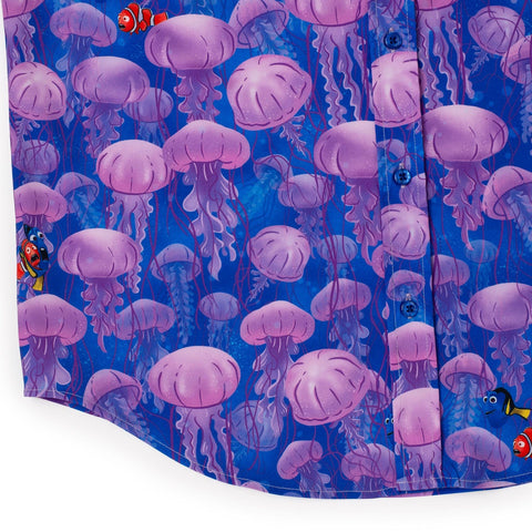 rsvlts-disney-and-pixar-short-sleeve-shirt-disney-and-pixar-finding-nemo-jellyfish-kunuflex-short-sleeve-shirt