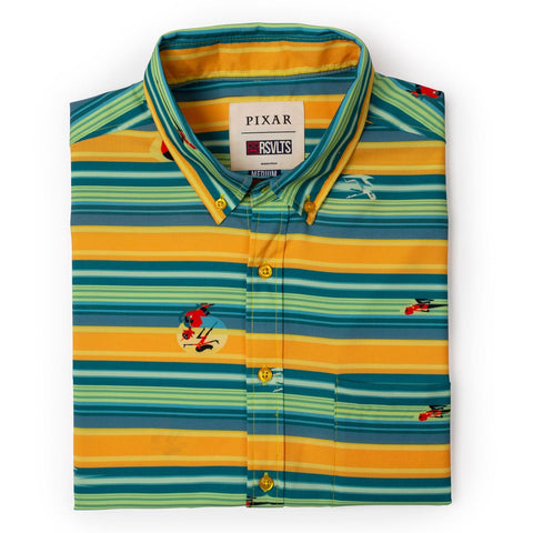 rsvlts-disney-and-pixar-short-sleeve-shirt-disney-and-pixar-the-incredibles-never-look-back-kunuflex-short-sleeve-shirt