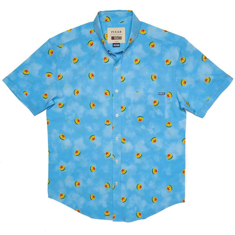 rsvlts-disney-and-pixar-short-sleeve-shirt-pixar-ball-kunuflex-short-sleeve-shirt
