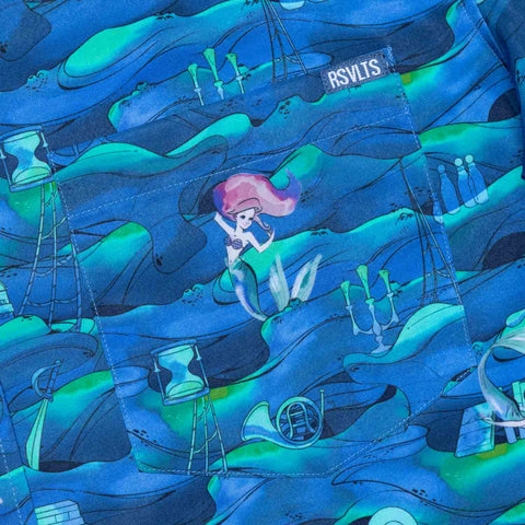 rsvlts-disney-and-pixar-short-sleeve-shirt-the-secret-grotto-from-disneys-the-little-mermaid-kunuflex-short-sleeve-shirt