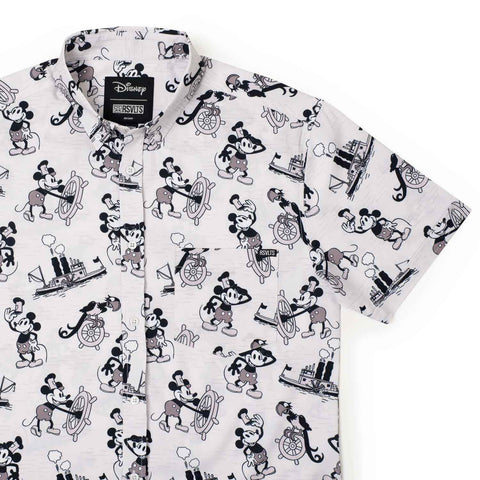 rsvlts-xs-disney-and-pixar-disney-100-steamboat-mickey-kunuflex-short-sleeve-shirt