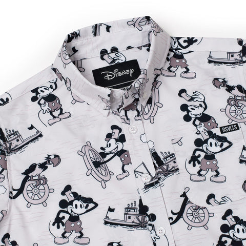 rsvlts-disney-and-pixar-youth-short-sleeve-shirt-disney100-steamboat-mickey-youth-kunuflex-short-sleeve-shirt-presale