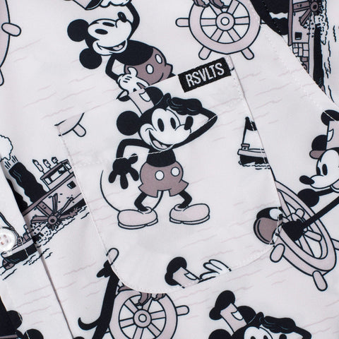 rsvlts-disney-and-pixar-youth-short-sleeve-shirt-disney100-steamboat-mickey-youth-kunuflex-short-sleeve-shirt-presale