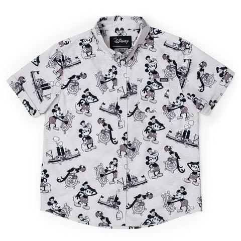 rsvlts-xs-disney-and-pixar-youth-short-sleeve-shirt-disney100-steamboat-mickey-youth-kunuflex-short-sleeve-shirt-presale