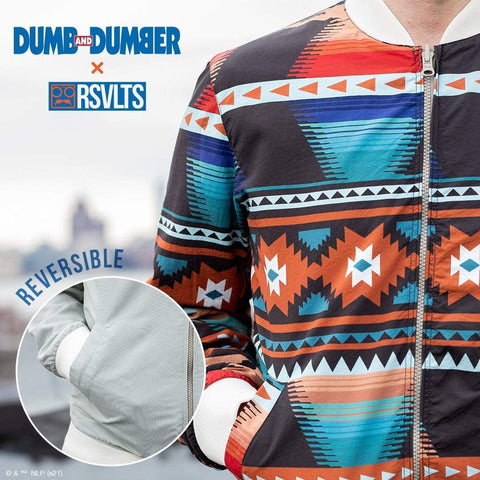 rsvlts-dumb-and-dumber-jacket-dumb-and-dumber-the-lloyd-jacket-reversible-bomber-jacket