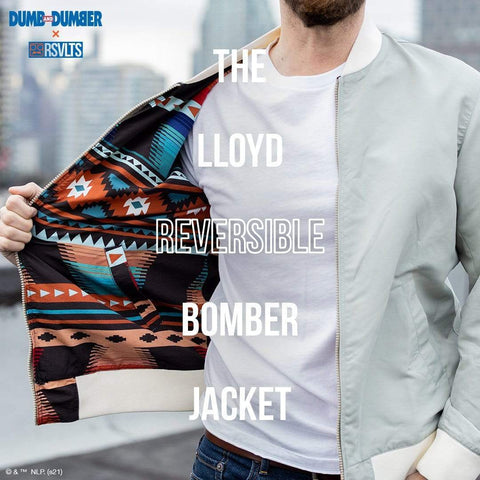 rsvlts-dumb-and-dumber-jacket-dumb-and-dumber-the-lloyd-jacket-reversible-bomber-jacket
