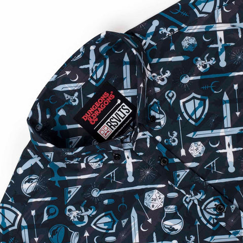 rsvlts-dungeons-dragons-short-sleeve-shirt-dungeons-dragons-combat-tactics-_-kunuflex-short-sleeve-shirt