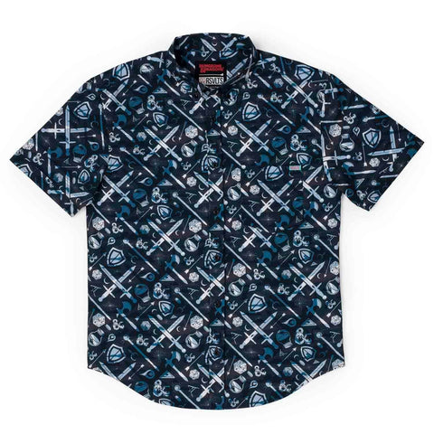 rsvlts-dungeons-dragons-short-sleeve-shirt-dungeons-dragons-combat-tactics-_-kunuflex-short-sleeve-shirt