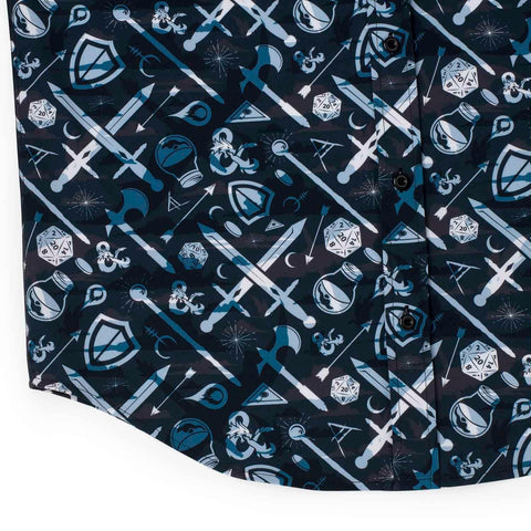 rsvlts-dungeons-dragons-short-sleeve-shirt-dungeons-dragons-combat-tactics-_-kunuflex-short-sleeve-shirt
