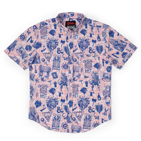 rsvlts-dungeons-dragons-short-sleeve-shirt-dungeons-dragons-critical-sketch-_-kunuflex-short-sleeve-shirt