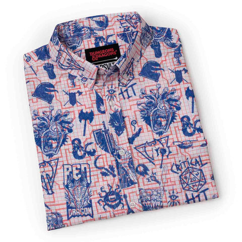 rsvlts-dungeons-dragons-short-sleeve-shirt-dungeons-dragons-critical-sketch-_-kunuflex-short-sleeve-shirt