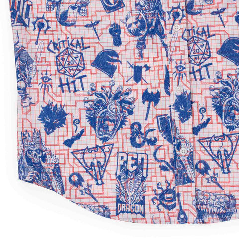 rsvlts-dungeons-dragons-short-sleeve-shirt-dungeons-dragons-critical-sketch-_-kunuflex-short-sleeve-shirt
