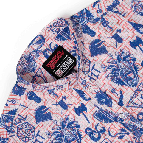 rsvlts-dungeons-dragons-short-sleeve-shirt-dungeons-dragons-critical-sketch-_-kunuflex-short-sleeve-shirt