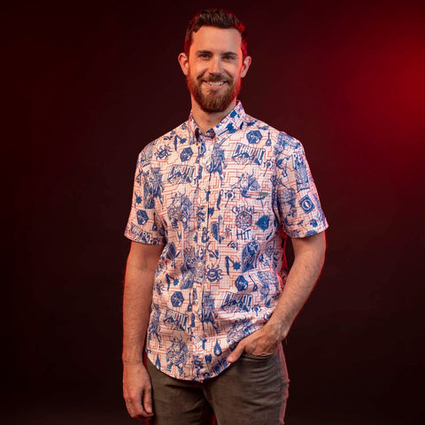 rsvlts-dungeons-dragons-short-sleeve-shirt-dungeons-dragons-critical-sketch-_-kunuflex-short-sleeve-shirt