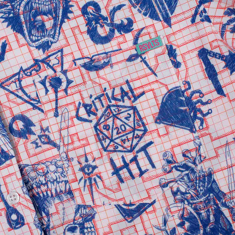 rsvlts-dungeons-dragons-short-sleeve-shirt-dungeons-dragons-critical-sketch-_-kunuflex-short-sleeve-shirt
