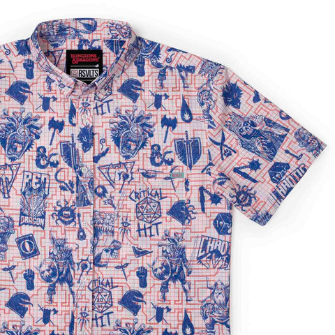 rsvlts-xs-dungeons-dragons-short-sleeve-shirt-dungeons-dragons-critical-sketch-_-kunuflex-short-sleeve-shirt