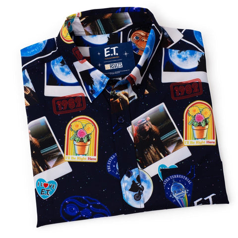 rsvlts-e-t-short-sleeve-shirt-e-t-celestial-greetings-kunuflex-short-sleeve-shirt