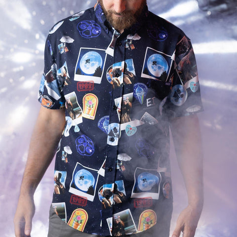 rsvlts-e-t-short-sleeve-shirt-e-t-celestial-greetings-kunuflex-short-sleeve-shirt