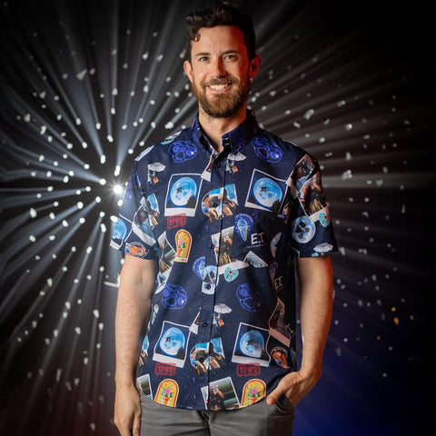 rsvlts-e-t-short-sleeve-shirt-e-t-celestial-greetings-kunuflex-short-sleeve-shirt