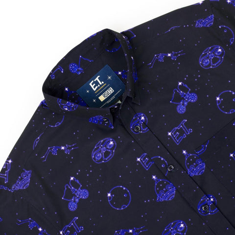 rsvlts-e-t-short-sleeve-shirt-e-t-phone-home-kunuflex-short-sleeve-shirt