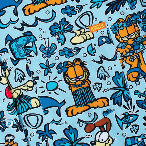 rsvlts-garfield-garfield-series-2-island-wilin-_-kunuflex-short-sleeve-shirt