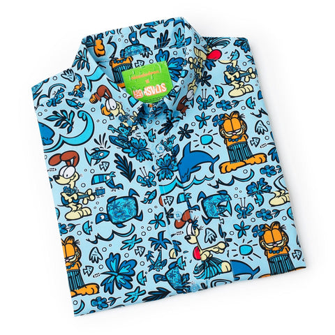 rsvlts-garfield-garfield-series-2-island-wilin-_-kunuflex-short-sleeve-shirt